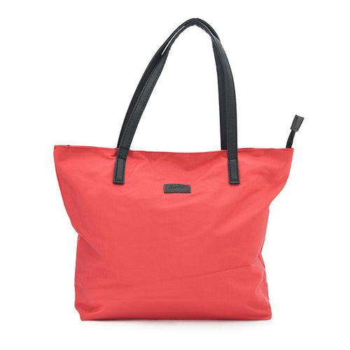 Ladies Bag